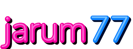 jarum77 — logo kanal