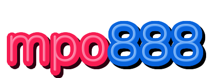 mpo888 — logo kanal