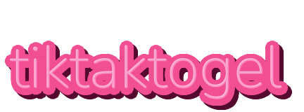 tiktaktogel — logo kanal