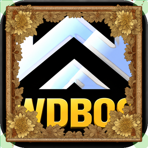 wdbos — galeri pratinjau - APK Resmi