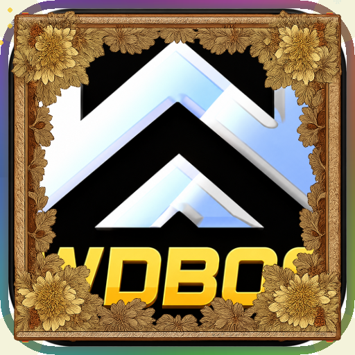 wdbos — galeri pratinjau Resmi APK