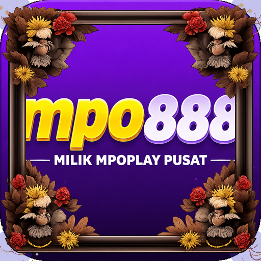 mpo888 — mitra unggulan